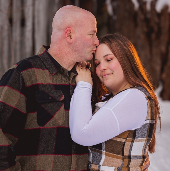 Meet your Posher, Ashley - Picture 1 of 1